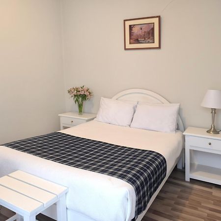 Arequipa Suite Plaza Hotel エクステリア 写真